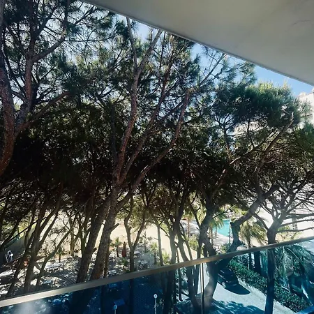 Ylberi 酒店 格勒姆