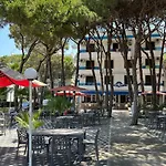 Ylberi 4* Golem (Tirana)