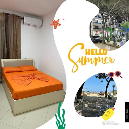 Hotel Ylberi 4*